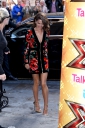 Cheryl_Fernandez-Versini_displays_extreme_cleavage_in_a_plunging_floral_minidress_as_she_shines_at_the_X_Factor_launch_27_08_15_283129.jpg