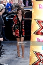 Имя файла=Cheryl_Fernandez-Versini_displays_extreme_cleavage_in_a_plunging_floral_minidress_as_she_shines_at_the_X_Factor_launch_27_08_15_285829.jpg
Размер файла=445КБ
Размеры=681x1024
Дата=Сент 14, 2015 Cheryl_Fernandez-Versini_displays_extreme_cleavage_in_a_plunging_floral_minidress_as_she_shines_at_the_X_Factor_launch_27_08_15_285829.jpg