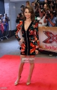 Имя файла=Cheryl_Fernandez-Versini_displays_extreme_cleavage_in_a_plunging_floral_minidress_as_she_shines_at_the_X_Factor_launch_27_08_15_285929.jpg
Размер файла=385КБ
Размеры=653x1024
Дата=Сент 14, 2015 Cheryl_Fernandez-Versini_displays_extreme_cleavage_in_a_plunging_floral_minidress_as_she_shines_at_the_X_Factor_launch_27_08_15_285929.jpg
