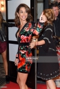 Имя файла=Cheryl_Fernandez-Versini_displays_extreme_cleavage_in_a_plunging_floral_minidress_as_she_shines_at_the_X_Factor_launch_27_08_15_287029.jpg
Размер файла=426КБ
Размеры=702x1024
Дата=Сент 14, 2015 Cheryl_Fernandez-Versini_displays_extreme_cleavage_in_a_plunging_floral_minidress_as_she_shines_at_the_X_Factor_launch_27_08_15_287029.jpg
