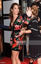 Имя файла=Cheryl_Fernandez-Versini_displays_extreme_cleavage_in_a_plunging_floral_minidress_as_she_shines_at_the_X_Factor_launch_27_08_15_287229.jpg
Размер файла=394КБ
Размеры=668x1024
Дата=Сент 14, 2015 Cheryl_Fernandez-Versini_displays_extreme_cleavage_in_a_plunging_floral_minidress_as_she_shines_at_the_X_Factor_launch_27_08_15_287229.jpg