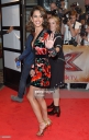 Имя файла=Cheryl_Fernandez-Versini_displays_extreme_cleavage_in_a_plunging_floral_minidress_as_she_shines_at_the_X_Factor_launch_27_08_15_288329.jpg
Размер файла=395КБ
Размеры=653x1024
Дата=Сент 14, 2015 Cheryl_Fernandez-Versini_displays_extreme_cleavage_in_a_plunging_floral_minidress_as_she_shines_at_the_X_Factor_launch_27_08_15_288329.jpg