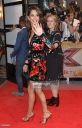 Имя файла=Cheryl_Fernandez-Versini_displays_extreme_cleavage_in_a_plunging_floral_minidress_as_she_shines_at_the_X_Factor_launch_27_08_15_288429.jpg
Размер файла=410КБ
Размеры=658x1024
Дата=Сент 14, 2015 Cheryl_Fernandez-Versini_displays_extreme_cleavage_in_a_plunging_floral_minidress_as_she_shines_at_the_X_Factor_launch_27_08_15_288429.jpg