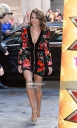 Имя файла=Cheryl_Fernandez-Versini_displays_extreme_cleavage_in_a_plunging_floral_minidress_as_she_shines_at_the_X_Factor_launch_27_08_15_288529.jpg
Размер файла=399КБ
Размеры=618x1024
Дата=Сент 14, 2015 Cheryl_Fernandez-Versini_displays_extreme_cleavage_in_a_plunging_floral_minidress_as_she_shines_at_the_X_Factor_launch_27_08_15_288529.jpg