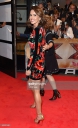Имя файла=Cheryl_Fernandez-Versini_displays_extreme_cleavage_in_a_plunging_floral_minidress_as_she_shines_at_the_X_Factor_launch_27_08_15_288829.jpg
Размер файла=384КБ
Размеры=627x1024
Дата=Сент 14, 2015 Cheryl_Fernandez-Versini_displays_extreme_cleavage_in_a_plunging_floral_minidress_as_she_shines_at_the_X_Factor_launch_27_08_15_288829.jpg