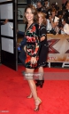 Имя файла=Cheryl_Fernandez-Versini_displays_extreme_cleavage_in_a_plunging_floral_minidress_as_she_shines_at_the_X_Factor_launch_27_08_15_289329.jpg
Размер файла=390КБ
Размеры=626x1024
Дата=Сент 14, 2015 Cheryl_Fernandez-Versini_displays_extreme_cleavage_in_a_plunging_floral_minidress_as_she_shines_at_the_X_Factor_launch_27_08_15_289329.jpg