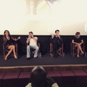 Имя файла=X-Factor_Press_Conference_27_08_15_2812029.jpg
Размер файла=66КБ
Размеры=640x640
Дата=Окт 17, 2015 X-Factor_Press_Conference_27_08_15_2812029.jpg