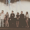 Имя файла=X-Factor_Press_Conference_27_08_15_2812129.jpg
Размер файла=68КБ
Размеры=1080x1080
Дата=Окт 17, 2015 X-Factor_Press_Conference_27_08_15_2812129.jpg