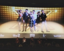 Имя файла=X-Factor_Press_Conference_27_08_15_2812329.jpg
Размер файла=104КБ
Размеры=750x601
Дата=Окт 17, 2015 X-Factor_Press_Conference_27_08_15_2812329.jpg