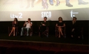 Имя файла=X-Factor_Press_Conference_27_08_15_2812529.jpg
Размер файла=74КБ
Размеры=813x501
Дата=Окт 17, 2015 X-Factor_Press_Conference_27_08_15_2812529.jpg