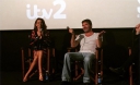 Имя файла=X-Factor_Press_Conference_27_08_15_2812629.jpg
Размер файла=79КБ
Размеры=814x502
Дата=Окт 17, 2015 X-Factor_Press_Conference_27_08_15_2812629.jpg