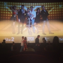 X-Factor_Press_Conference_27_08_15_2812729.jpg
