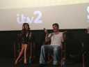 Имя файла=X-Factor_Press_Conference_27_08_15_2812829.jpg
Размер файла=109КБ
Размеры=1738x1304
Дата=Окт 17, 2015 X-Factor_Press_Conference_27_08_15_2812829.jpg