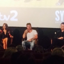 Имя файла=X-Factor_Press_Conference_27_08_15_2813229.jpg
Размер файла=46КБ
Размеры=1080x1080
Дата=Окт 17, 2015 X-Factor_Press_Conference_27_08_15_2813229.jpg