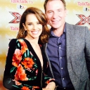 X-Factor_Press_Conference_27_08_15_2814429.jpg