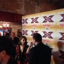X-Factor_Press_Conference_27_08_15_2814629.jpg