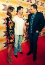 Имя файла=X-Factor_Press_Conference_27_08_15_2814729.jpg
Размер файла=113КБ
Размеры=712x1024
Дата=Окт 17, 2015 X-Factor_Press_Conference_27_08_15_2814729.jpg