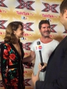 X-Factor_Press_Conference_27_08_15_2814929.jpg
