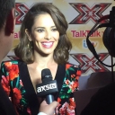 X-Factor_Press_Conference_27_08_15_2815029.jpg