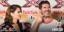 X-Factor_Press_Conference_27_08_15_2815129.jpg