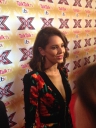 X-Factor_Press_Conference_27_08_15_2815329.jpg