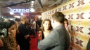 X-Factor_Press_Conference_27_08_15_2815729.jpg