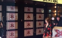 X-Factor_Press_Conference_27_08_15_2815929.jpg