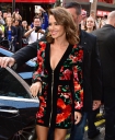 X-Factor_Press_Conference_27_08_15_2816229.JPG