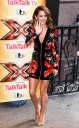 Имя файла=X-Factor_Press_Conference_27_08_15_2817529.jpg
Размер файла=1702КБ
Размеры=2484x4024
Дата=Окт 17, 2015 X-Factor_Press_Conference_27_08_15_2817529.jpg