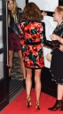 X-Factor_Press_Conference_27_08_15_2818329.jpg