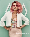 Fabulous_28129.jpg