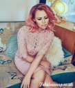 Fabulous_28329.jpg