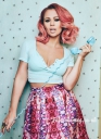Fabulous_28429.jpg