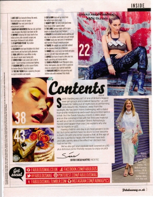 Fabulous_mag_26_07_15_28229.jpg