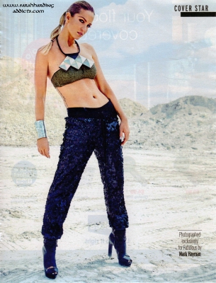 Fabulous_mag_26_07_15_28429.jpg