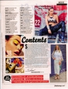 Имя файла=Fabulous_mag_26_07_15_28229.jpg
Размер файла=1347КБ
Размеры=2292x2938
Дата=Сент 14, 2015 Fabulous_mag_26_07_15_28229.jpg