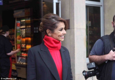 Greggs_Appearance_in_Newcastle_08_09_15_28429.jpg