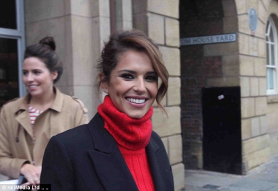 Greggs_Appearance_in_Newcastle_08_09_15_28529.jpg