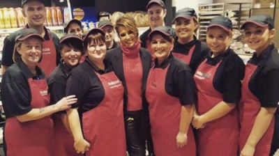 Greggs_Appearance_in_Newcastle_08_09_15_28729.jpg