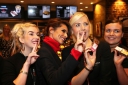 Greggs_Appearance_in_Newcastle_08_09_15_28229.jpg