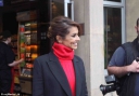 Greggs_Appearance_in_Newcastle_08_09_15_28429.jpg