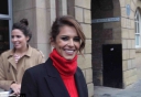 Greggs_Appearance_in_Newcastle_08_09_15_28529.jpg