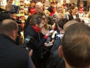 Greggs_Appearance_in_Newcastle_08_09_15_28629.jpg