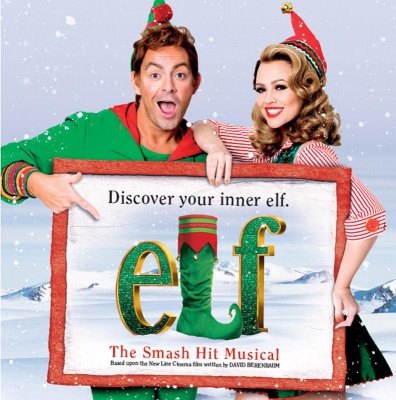 Elf_28429.jpg