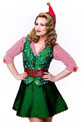 It2592s_announced_that_the_cast_of_Elf_The_Musical_will_appear_in_the_West_End_Heroes__at_Dominion_Theatre2C_28th_September_28329.jpg