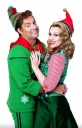 It2592s_announced_that_the_cast_of_Elf_The_Musical_will_appear_in_the_West_End_Heroes__at_Dominion_Theatre2C_28th_September_28129.jpg
