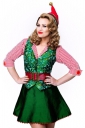 It2592s_announced_that_the_cast_of_Elf_The_Musical_will_appear_in_the_West_End_Heroes__at_Dominion_Theatre2C_28th_September_28329.jpg