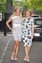 Kimberley_Walsh_and_Denise_van_Outen_arrived_at_London_s_ITV_studios_on_Thursday_morning_s_to_talk_about_their_new_play_Sweet_Charity_10_08_15_281229.jpg