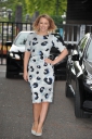 Kimberley_Walsh_and_Denise_van_Outen_arrived_at_London_s_ITV_studios_on_Thursday_morning_s_to_talk_about_their_new_play_Sweet_Charity_10_08_15_281629.jpg