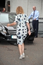 Kimberley_Walsh_and_Denise_van_Outen_arrived_at_London_s_ITV_studios_on_Thursday_morning_s_to_talk_about_their_new_play_Sweet_Charity_10_08_15_281829.jpg